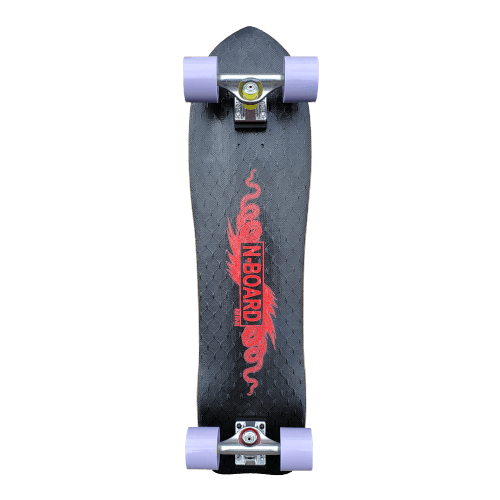 スケートボード全商品 | スケートボード ロンスケ 販売 | Funwaves