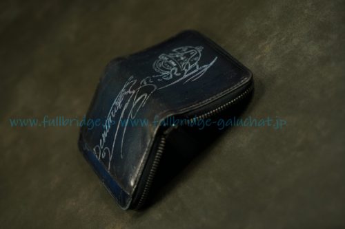 新着情報｜クロコダイル・ガルーシャの財布やバッグ・時計ベルトの