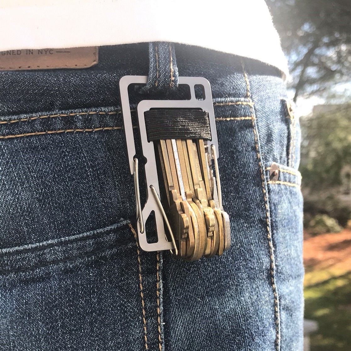 KT10_Key_Titan_Carabiner_Origi