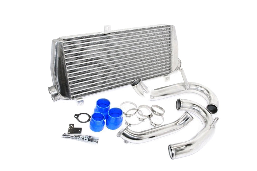 GREDDY INTERCOOLER KIT SPEC-LS T-24 CN9A/CP9A - (12030427)