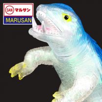 商品一覧 | 新潟の大人も子供も楽しめるおもちゃ屋 はしもと玩具店