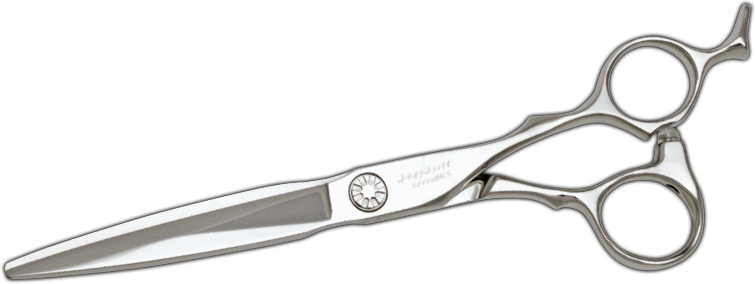 HYS MOUNTAIN EDGE | 製品 | 理美容ハサミ ハヤシ・シザース