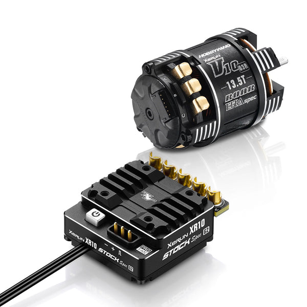 XR10StockSpecG2-G3R_600x.jpg?v