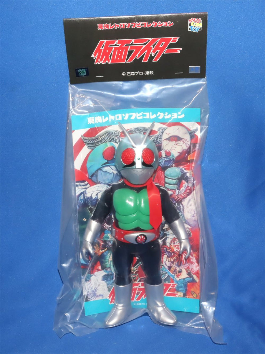 IMG_8495_1200x1200.jpg?v=