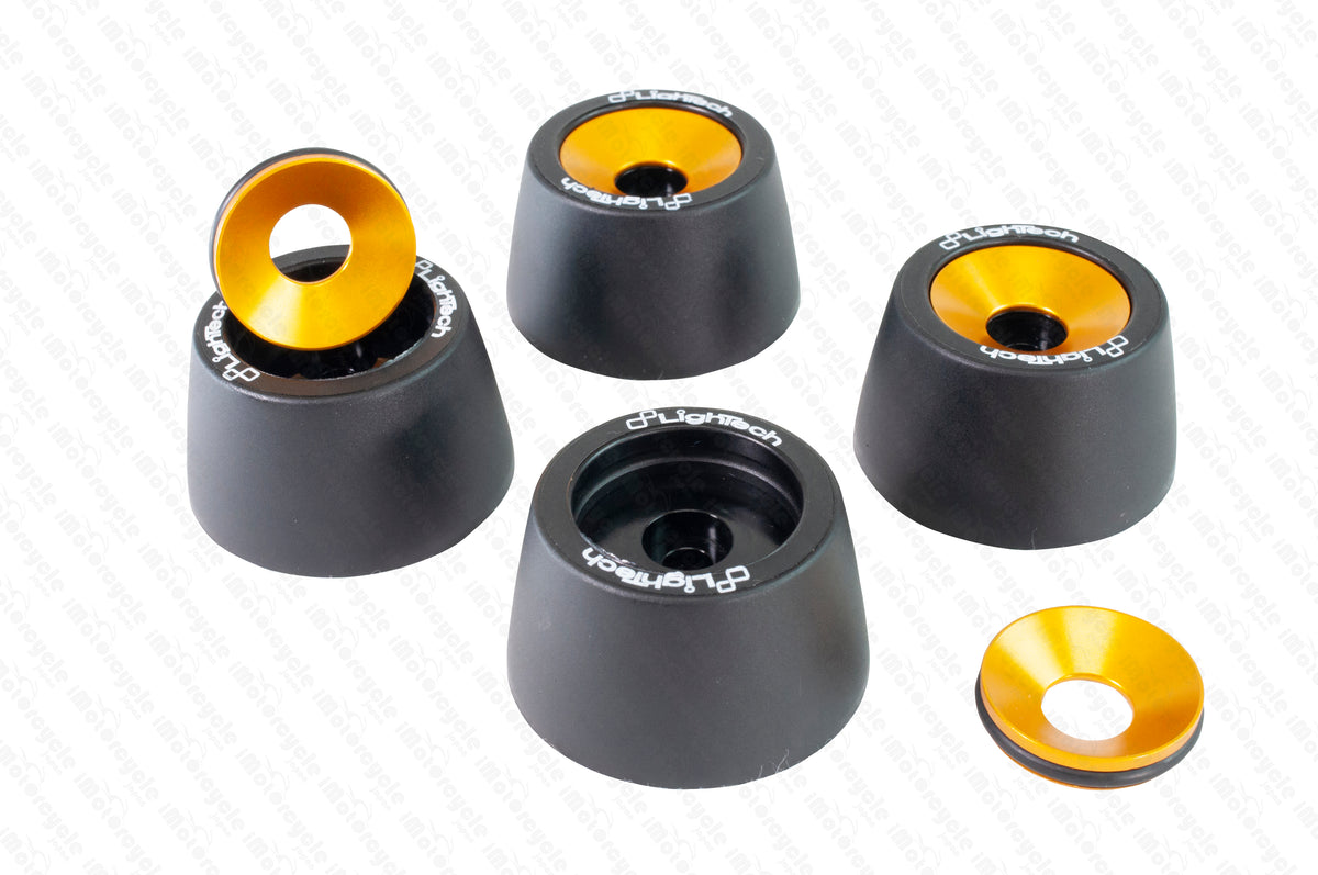 WAP-4_7747d6f2-2b81-46dc-8ebf-