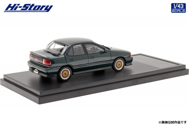 Hi-Story 2022年7月発売予定新製品をご案内します。 | 株式会社