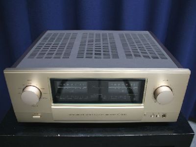e600_1.jpg