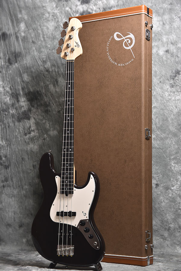 新年1発目の心斎橋店ベースブログ! | イシバシ楽器スタッフブログ