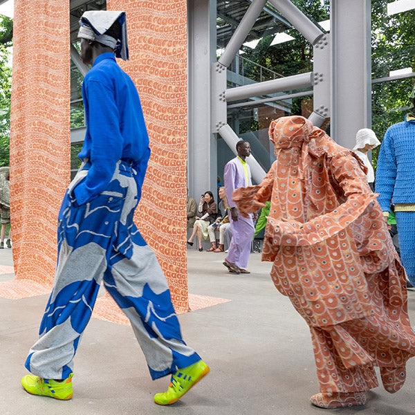 SPRING SUMMER 2026 COLLECTION – isseymiyake.com