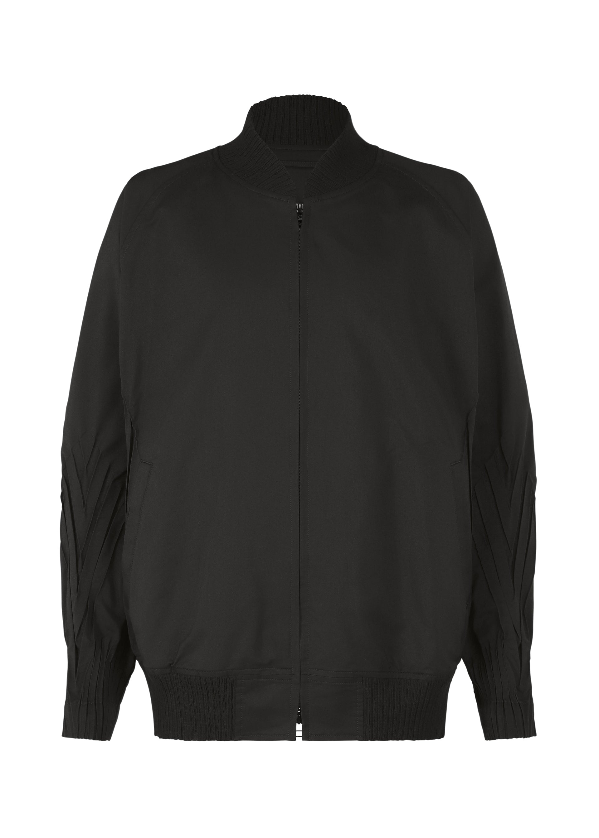 TYPE-S BASICS – isseymiyake.com