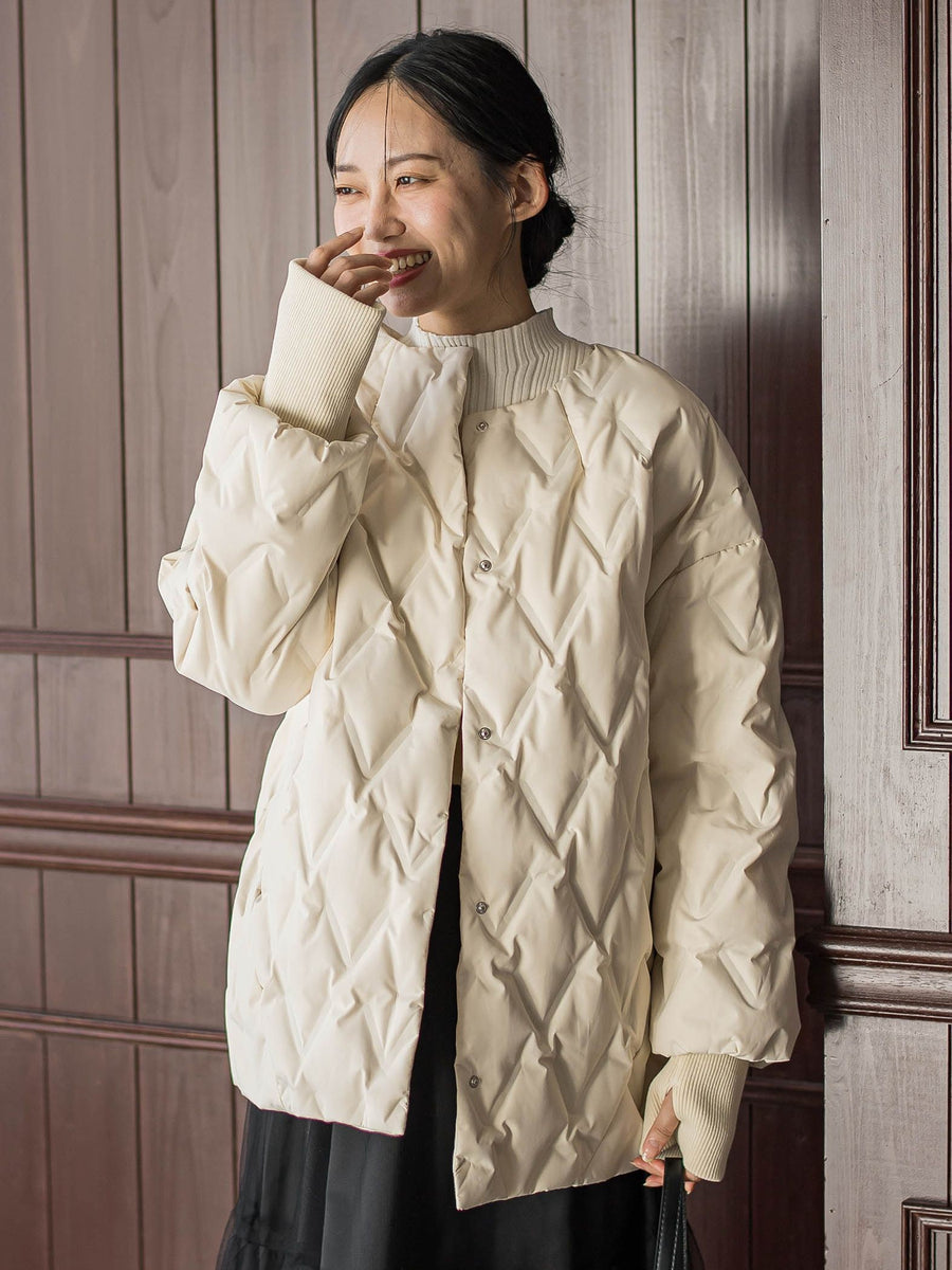 trim_ofgfe_itemcaafbcb0d0f511f