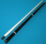 Mezz cues exotic ec9