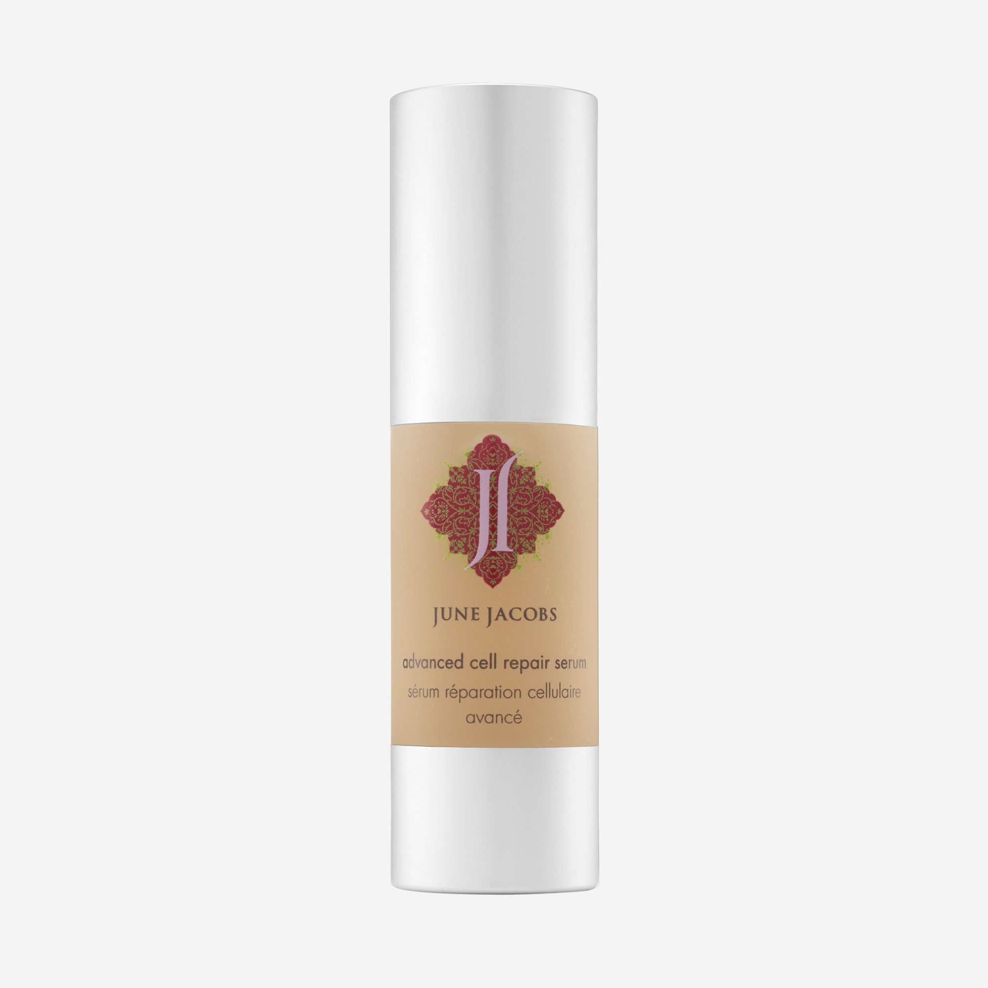 Advanced Cell Repair Serum | 30 ml / 1.0 fl oz