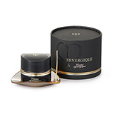 クレ・ド・ポーボーテ シネルジック（cle de peau BEAUTE SYNERGIQUE