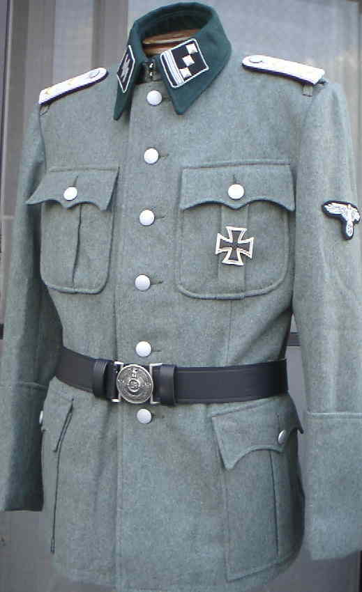 ミリタリー趣味ショップ kampfbataillon カンプバタリオン!!