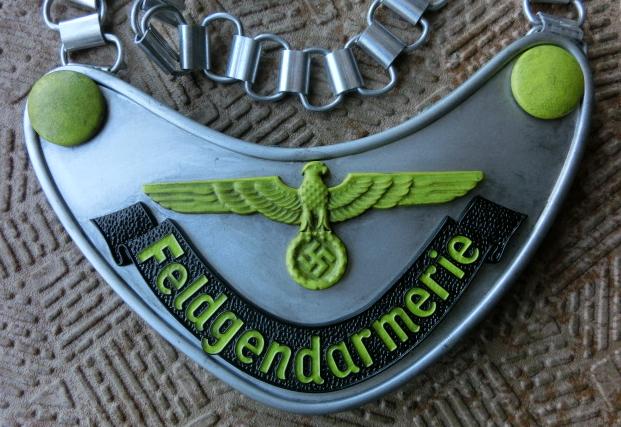 ミリタリー趣味ショップ kampfbataillon カンプバタリオン!!