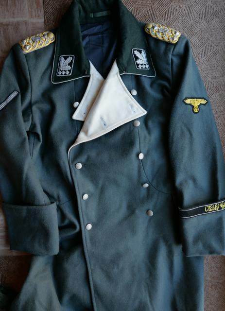 ミリタリー趣味ショップ kampfbataillon カンプバタリオン!!