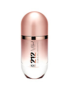 CAROLINA HERRERA | キャロライナ ヘレラ | INTERMODE KAWABE