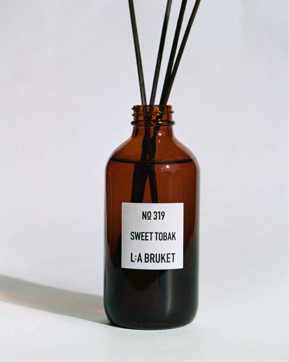 319 Room Diffuser – L:a Bruket