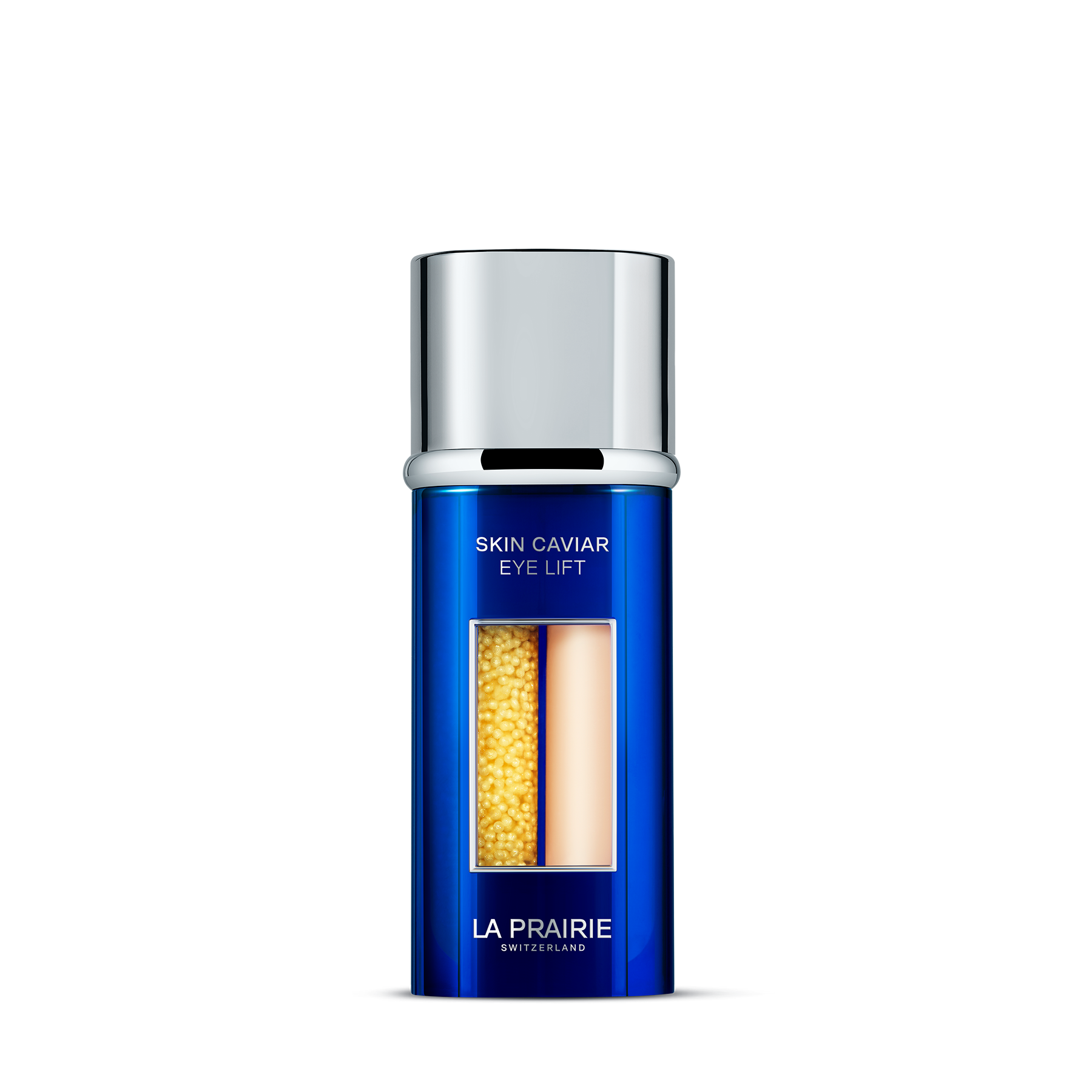 New Skin Caviar Eye Lift | Lifting & Firming Eye Serum | La Prairie