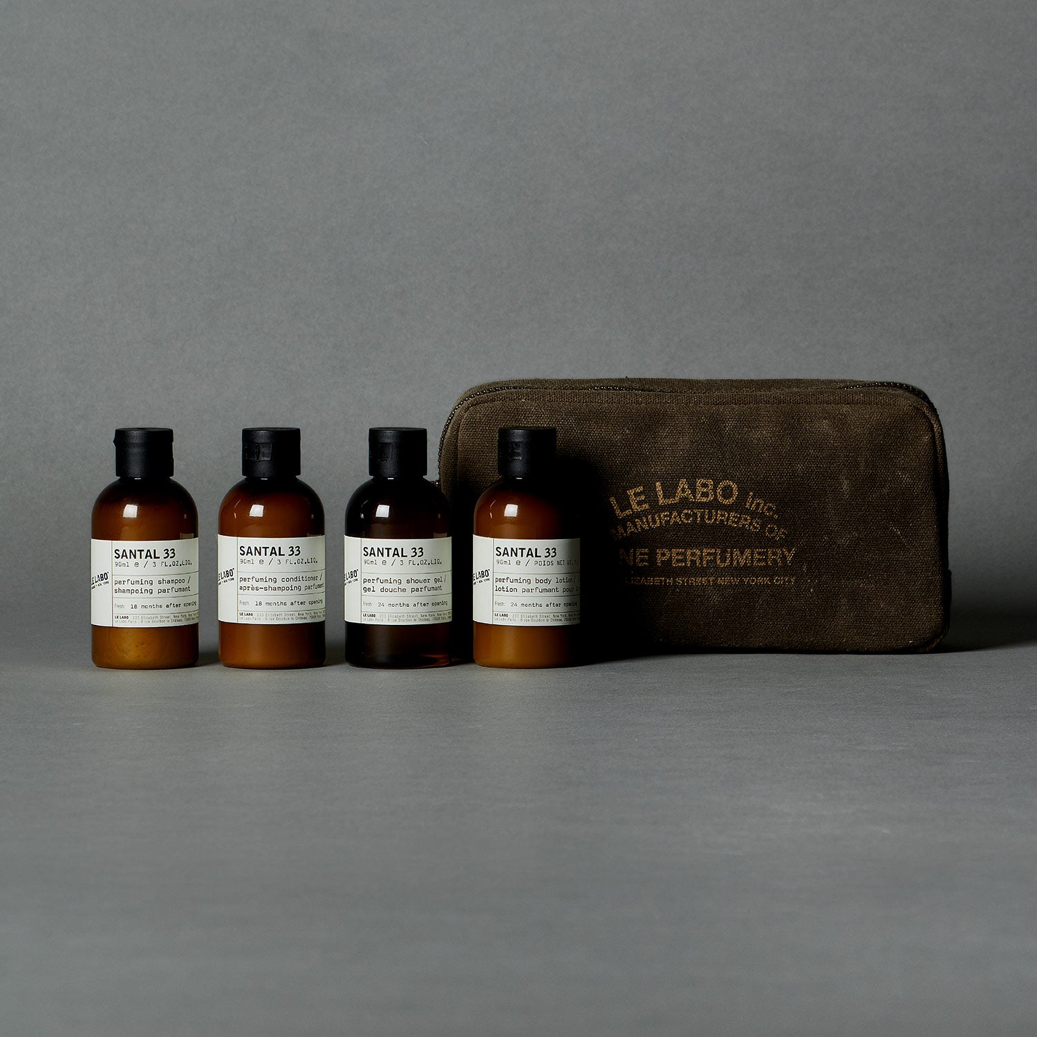 J3LE010000__PRODUCT_01.jpg?v=