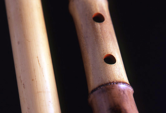 北原精華堂 | Luxury Catalog ラグジュアリーカタログ