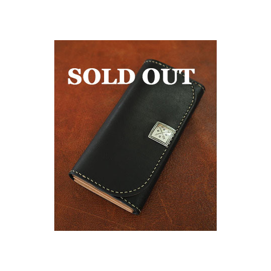 商品詳細｜セミオーダーバック等を販売 ラッキージョンズストア