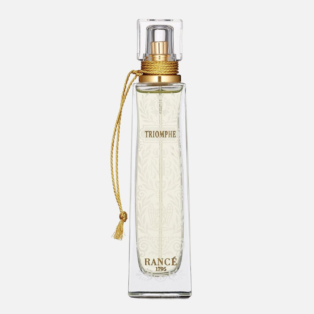 ランセ RANCE トリオンフ オードパルファン 50mL ランセ | RANCE