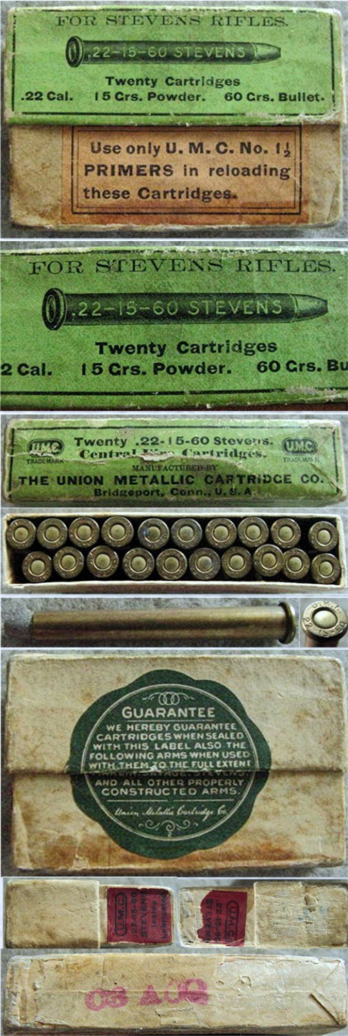 Mc Pheeters Antique Militaria