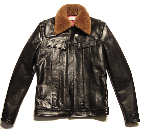 WESTRIDE 「WR101J-WB」 | MASUYA DAILY NEWS