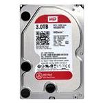 WD30EFRX-68EUZN0-sm.jpg