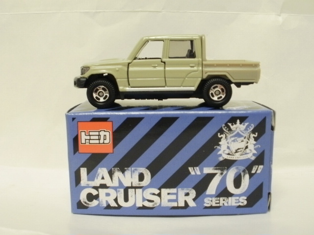 ミニカーショップグローバル - トミカ 非売品モデル トヨタ