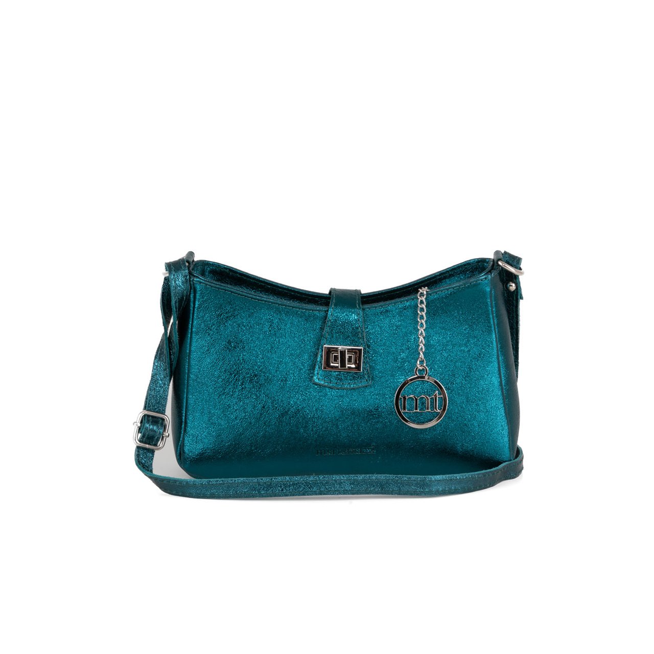 Marengo-WB155900-MOSS (661) – Mia Tomazzi