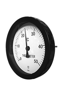 右下精器製造株式会社