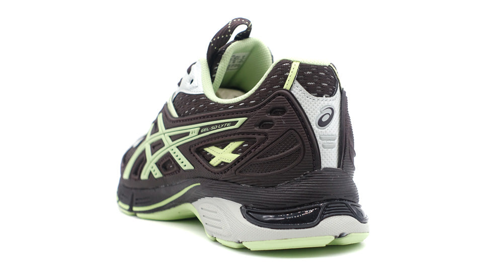 ASICS SportStyle UB12-S GEL-SD-LYTE 