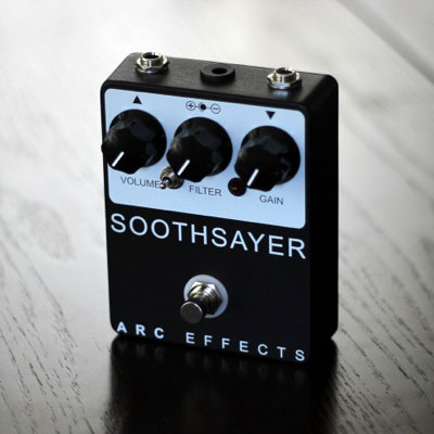 商品詳細｜モントルー