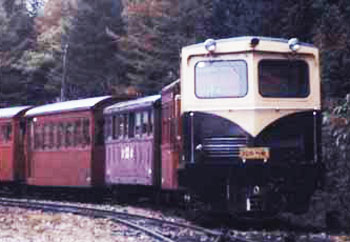 09204