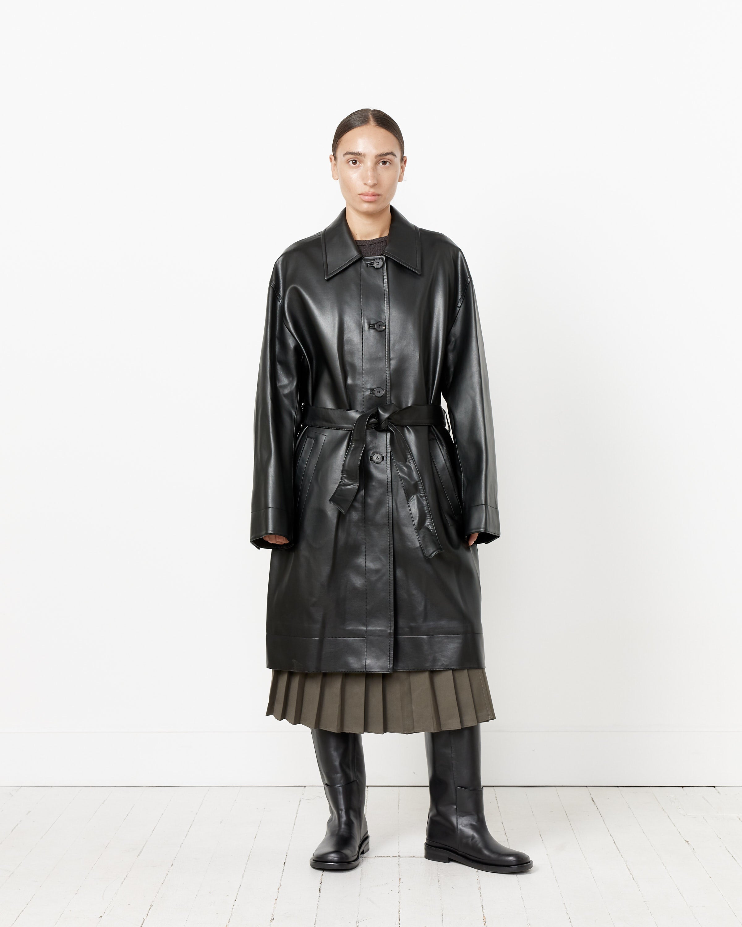 251418_IMG_0036_Reduced.jpg?v=