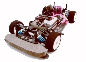MTX-3J Spec.