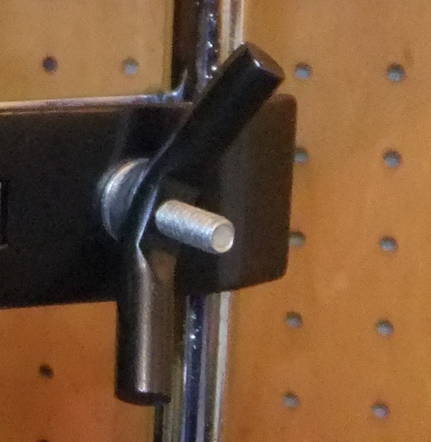 カスタネット – 「ボンゴセーロにまかせーろ！！」