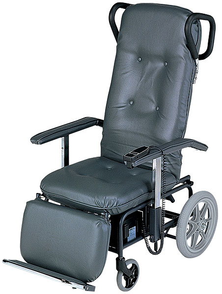 介護用品の睦三 ムツミメディカル No.258 カームE