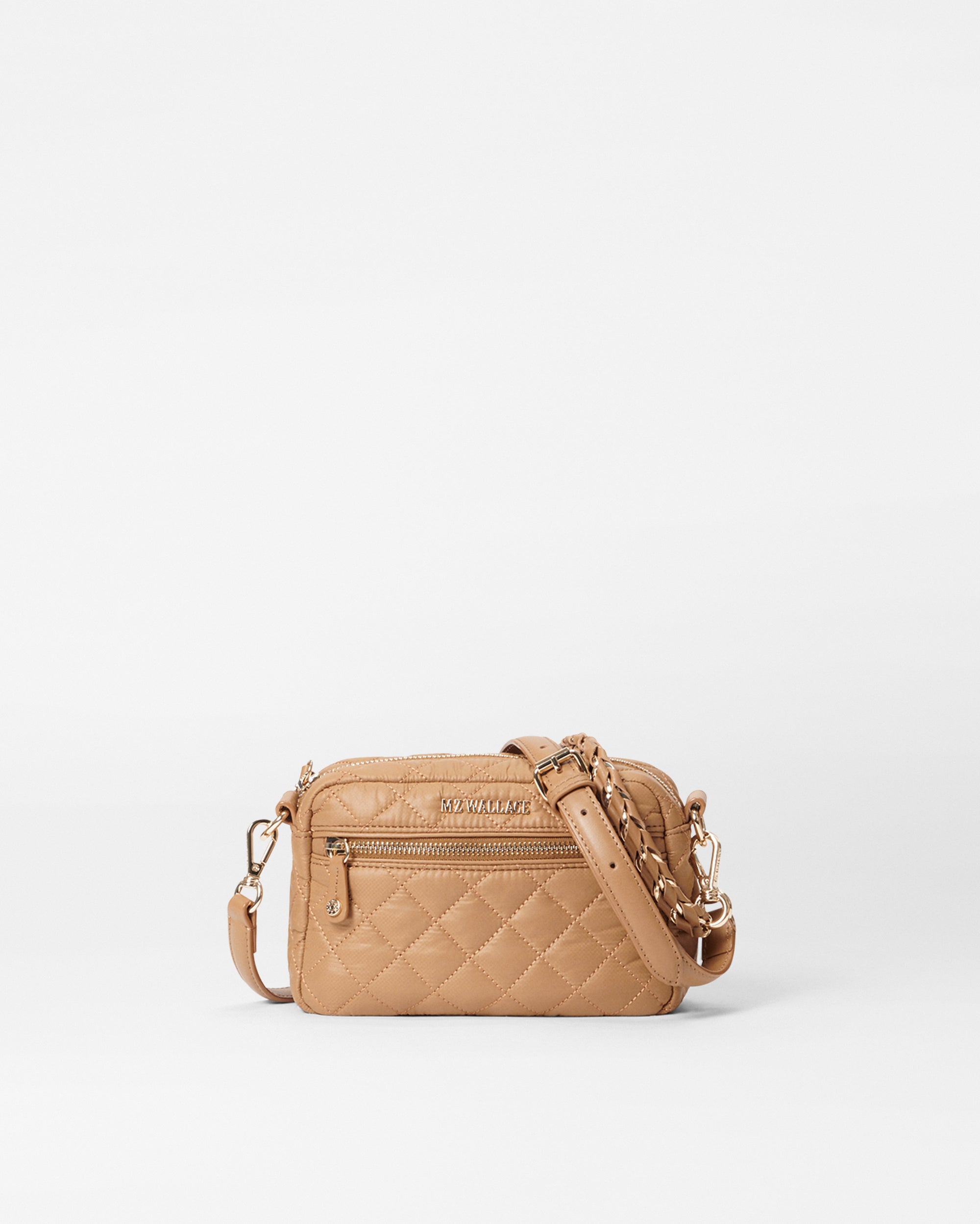1392c1801_caramel_mini_crosby_