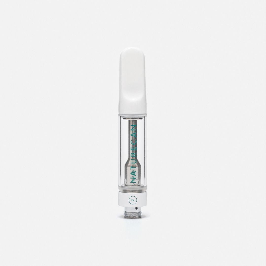 ベイプペン用 交換カートリッジ | Naturecan (ネイチャーカン