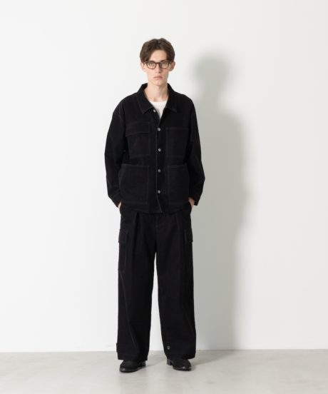 大人気の定番から新提案まで値段を極限まで下げて提案！新提案「MB