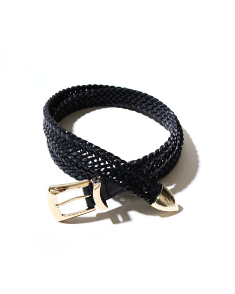 過去トップクラスの再販依頼！オンオフ兼用で10年使える「MBハイエンド