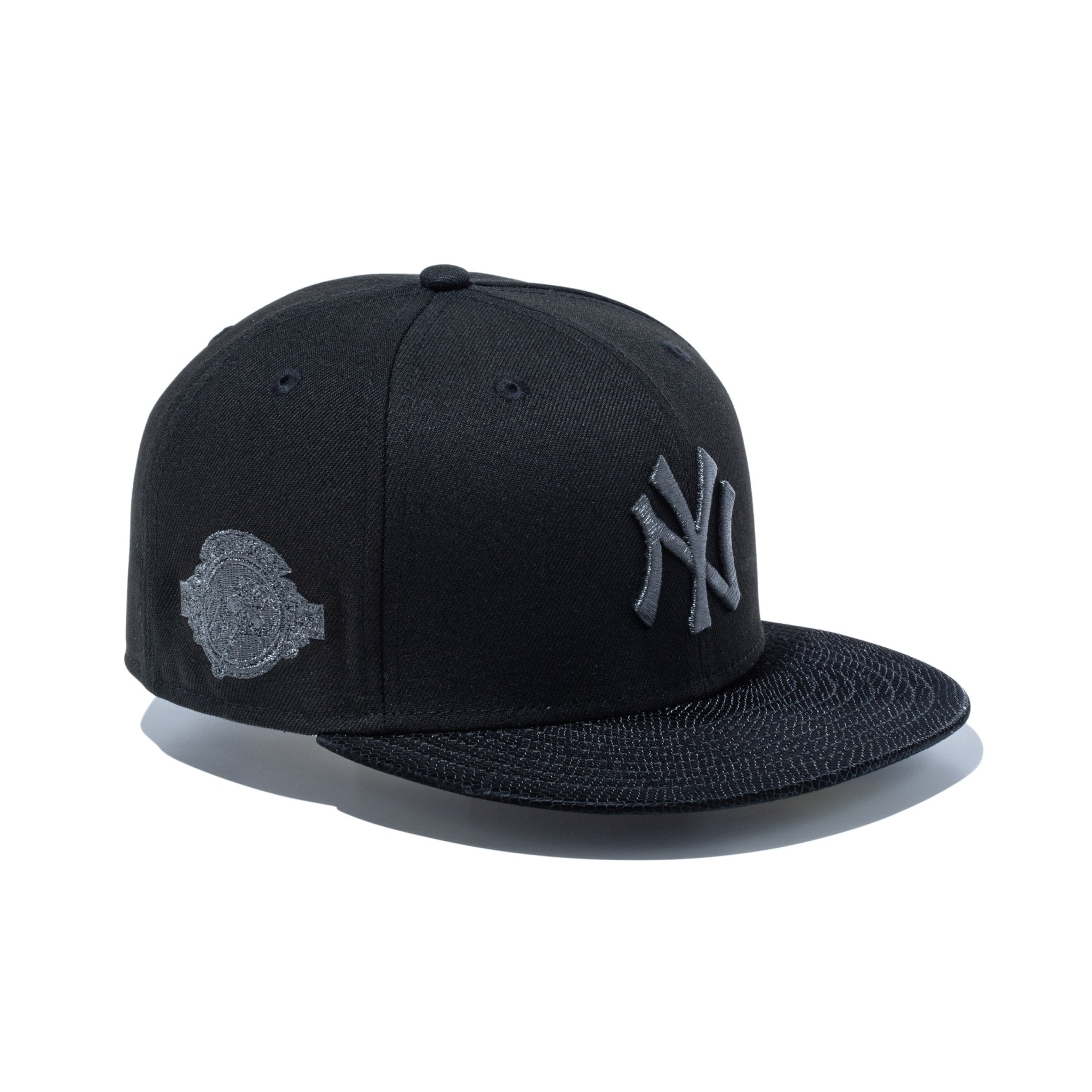59fifty-black-snake-14517134-