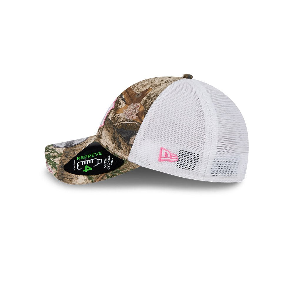 9twenty-realtree-distress-