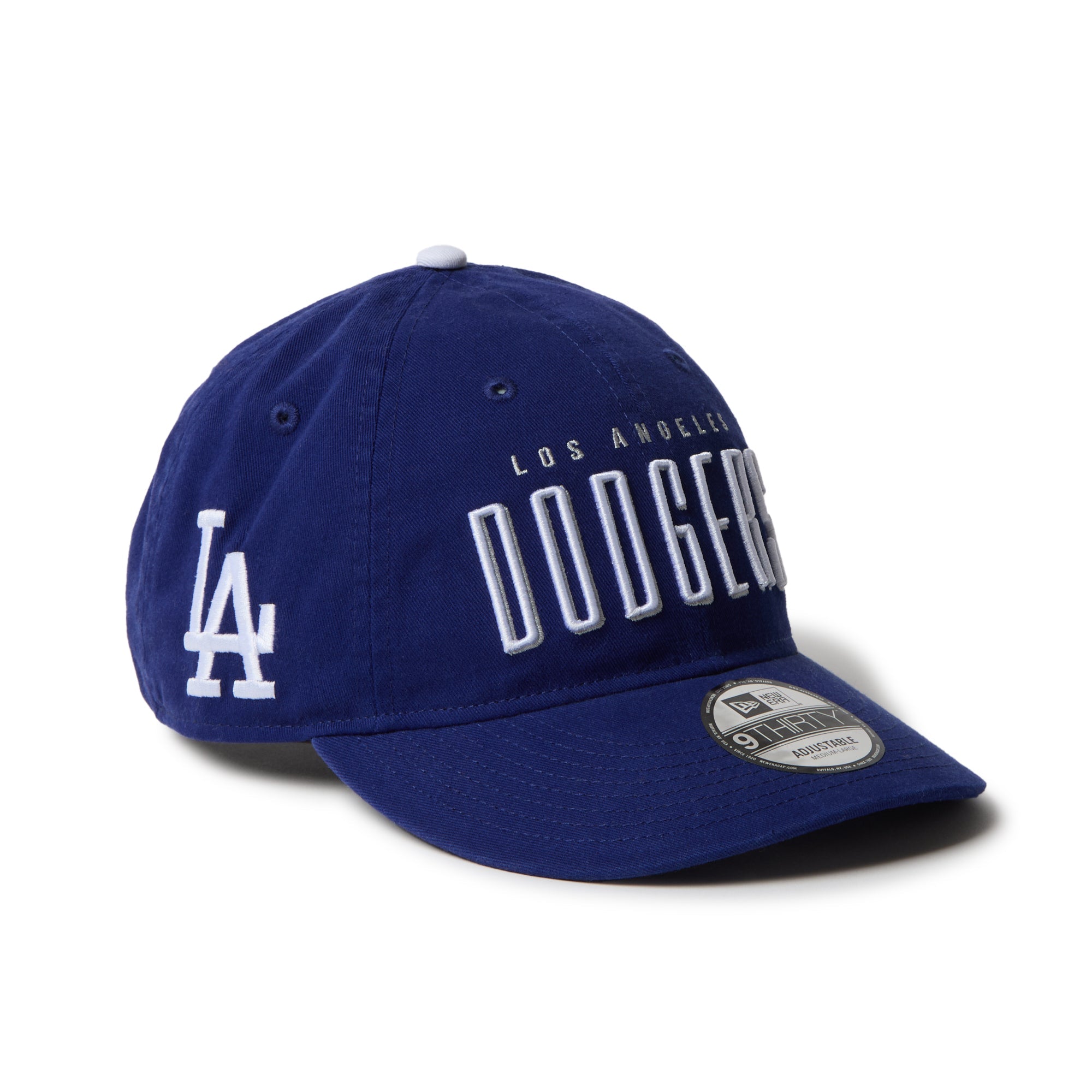 9thirty-league-buckle-14667920