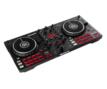 Numark_MixtrackProFX_angle_web.png