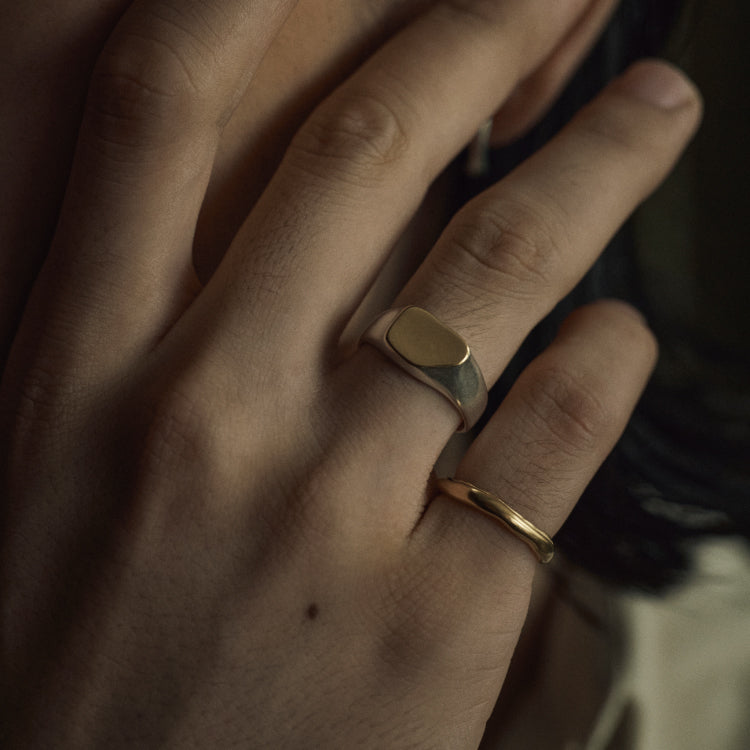 一部予約】パレットリング MIX(18～22号)